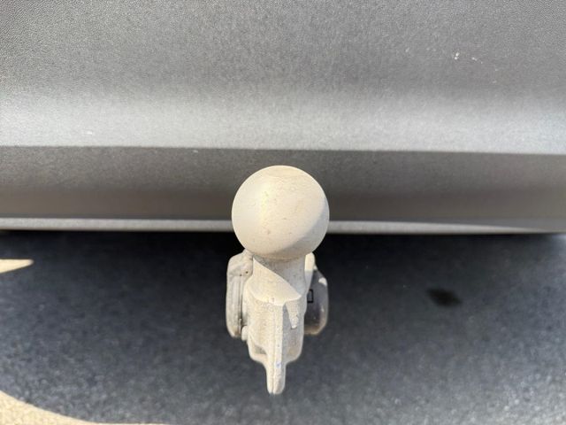Tiguan Life 1.5 eTSI AHK-klappbar Navi