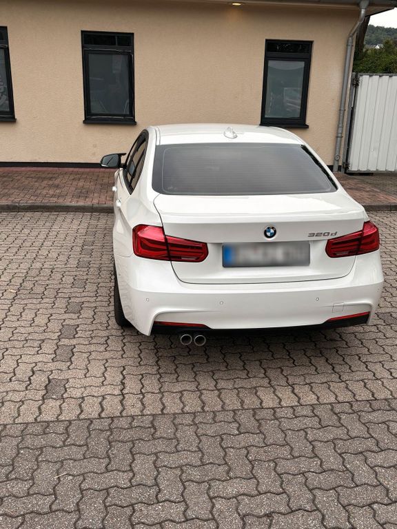 Image of BMW Other