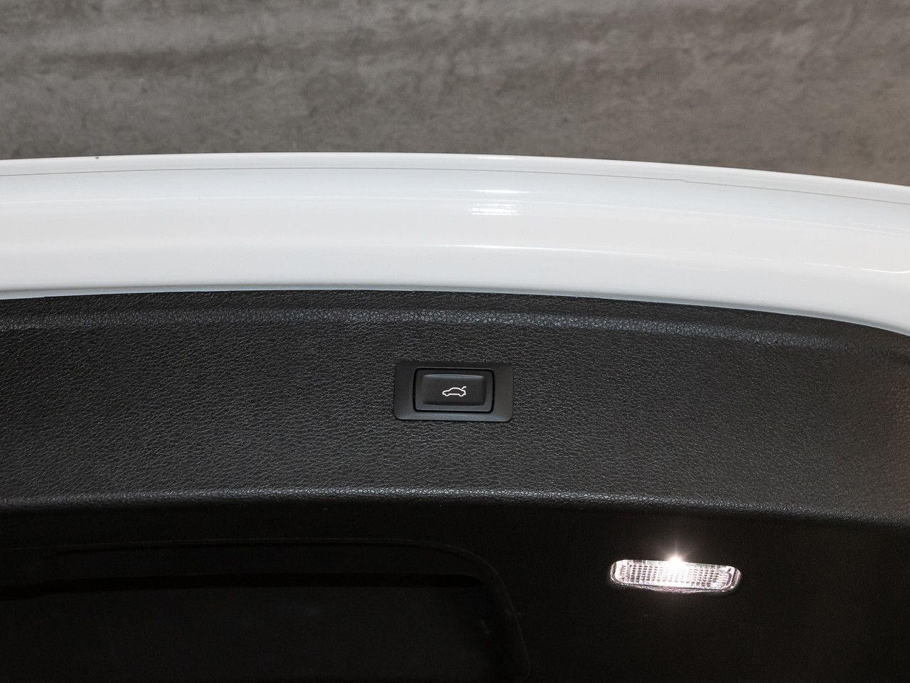 Audi Q5 - Bild 8