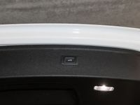 Audi Q5 - Vorschau Bild 8