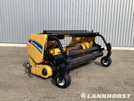 New Holland 30HFPE