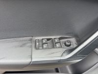 Seat Ibiza - Vorschau Bild 8