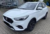 MG ZS 1.0 T-GDI Luxury Luxury panorama 360 Camera  - MG ZS von privat