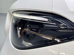 MERCEDES-BENZ CLE 200 Avantg Adv+ LedHP 360 AHK Leder 1.Hd