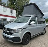 Volkswagen T6 Wavecamper 2.0 TDI DSG Apps - Angebote entsprechen deinen Suchkriterien