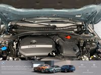 BMW 220 Gran Coupé - Vorschau Bild 23