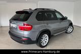 BMW X5 xDrive 30d|7-SITZER|PANO|XENON|STANDHZG|MEMOR - BMW X5 Gebrauchtwagen in Hamburg