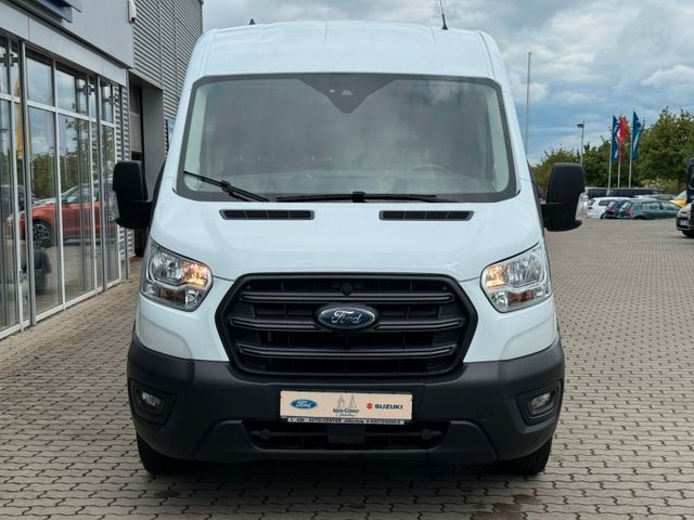 Ford Transit Kasten *L3H2*Temp*350*Trend*AHK