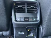 Skoda Octavia - Vorschau Bild 21
