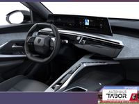 Peugeot 3008 - Vorschau Bild 7