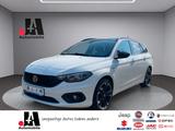 Fiat Tipo Kombi MY20 1.4 T-Jet S-DESIGN 88kW E6 - Fiat Tipo Gebrauchtwagen in Köln