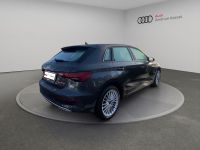 Audi A3 - Vorschau Bild 7