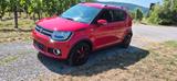 Suzuki Ignis 1,2 Automatik Comfort+ Scheckheft-gepflegt