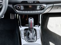 Hyundai i30 - Vorschau Bild 10