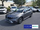 Fiat Tipo Cross GSE Mild-Hybrid 130 Automatik *Audio - Fiat Jahreswagen