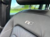 Volkswagen Tiguan 2.0 TSI 4 Motion R-Line unfallfrei TOP !