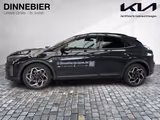Kia XCEED 1.6T GT-Line LED+Kamera+Navigation+SHZ - Kia XCeed SUV