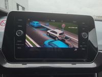 Volkswagen T-Cross - Vorschau Bild 26