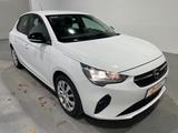 Opel Corsa 1.5 D Edition EU6d Klima PDC Tempomat - Opel Corsa: 1.6