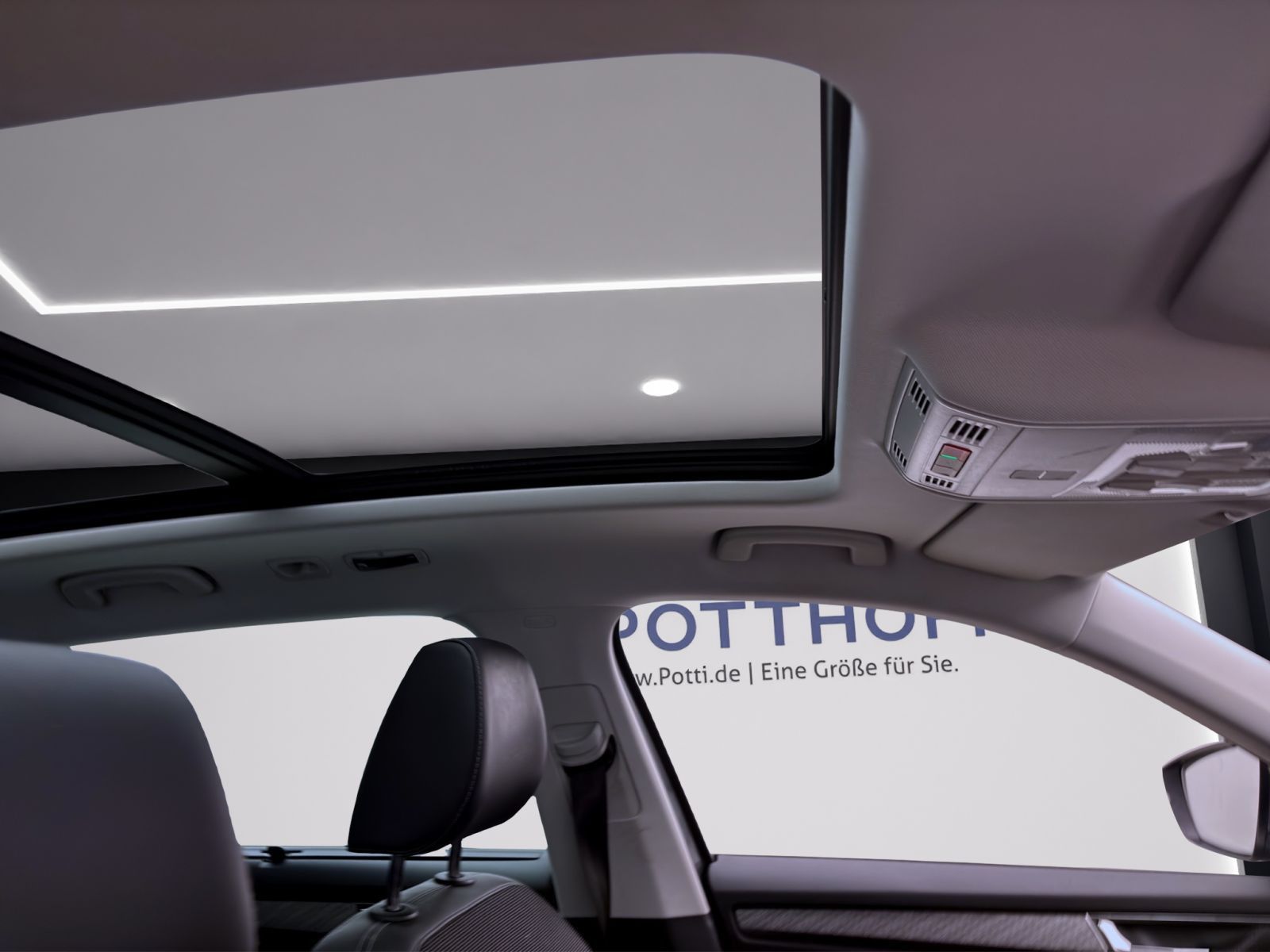 Skoda Kodiaq - Bild 17