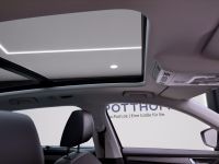 Skoda Kodiaq - Vorschau Bild 17