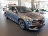 Renault Talisman INTENS TCe 160 EDC