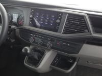 Volkswagen T6 andere - Vorschau Bild 11