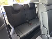 Volkswagen Tayron - Vorschau Bild 14