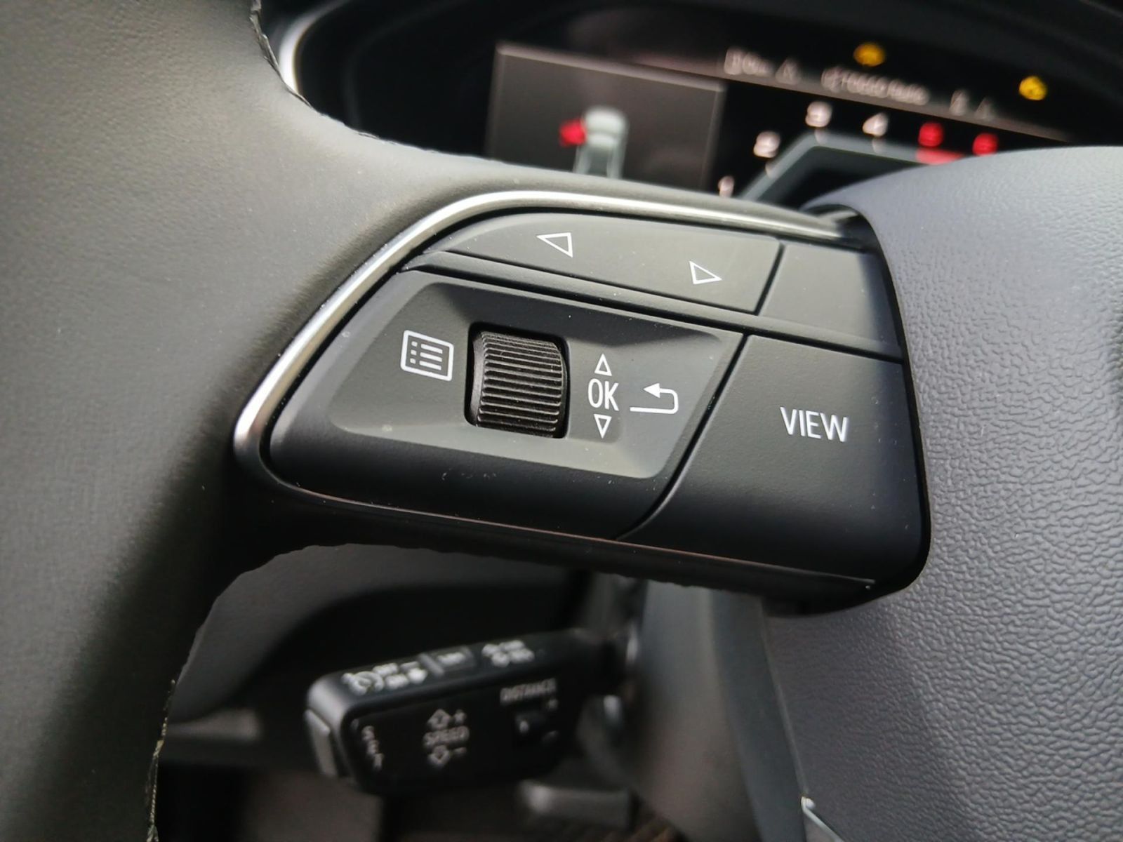 Audi Q5 - Bild 16
