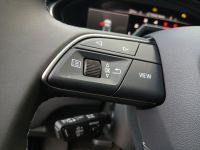 Audi Q5 - Vorschau Bild 16