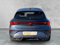 Cupra Leon - Vorschau Bild 4