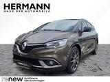 Renault Scenic IV 1.2 TCe 130 Energy Grand Intens LED*LM - Renault Scenic Gebrauchtwagen