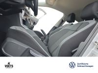 Volkswagen Polo - Vorschau Bild 17