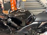 Suzuki GSX 1300 R Hayabusa 2025*alle Farben verfügbar** - Angebote