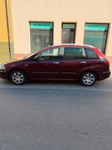 Fiat croma 2,2 - gebrauchte Fiat Croma aus dem Jahr 2006
