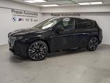 BMW iX M70 M Sport Pro AHK DA Prof PA Prof Sky Loung - BMW iX M70 Gebrauchtwagen