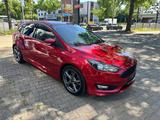 Ford Focus Lim. ST-Line BUSINESS2/RFK/SICHT/18 - Ford Focus Gebrauchtwagen in Berlin