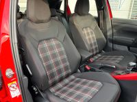 Volkswagen Polo 2.0 TSI OPF DSG GTI 2HD SHZ NAV DAB LED PDC bei Autohaus Landmann & Maier OHG
