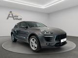 Porsche Macan PDK BI-XEN PANO PARK PCM CARPLAY SHZ - Porsche Gebrauchtwagen in Stuttgart