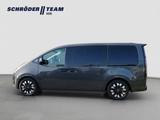 Hyundai STARIA Hybrid 1.6 T-GDi Signature Panoramadach - Hyundai STARIA mit Hybrid-Antrieb