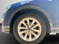 Audi Q3 - Vorschau Bild 9
