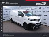 Toyota Proace L2 Kasten Meister*Navi*AHK* - Angebote