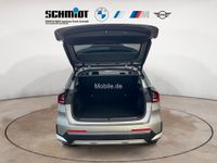 BMW X1 - Vorschau Bild 5