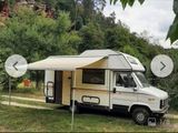 Fiat Ducato 280 - Offers matching your search criteria