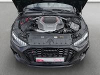 Audi RS4 - Vorschau Bild 18