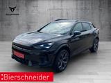 Cupra Formentor 2.0 TDI DSG AHK-Vorb.  TOP VIEW NAVI e - Cupra Jahreswagen