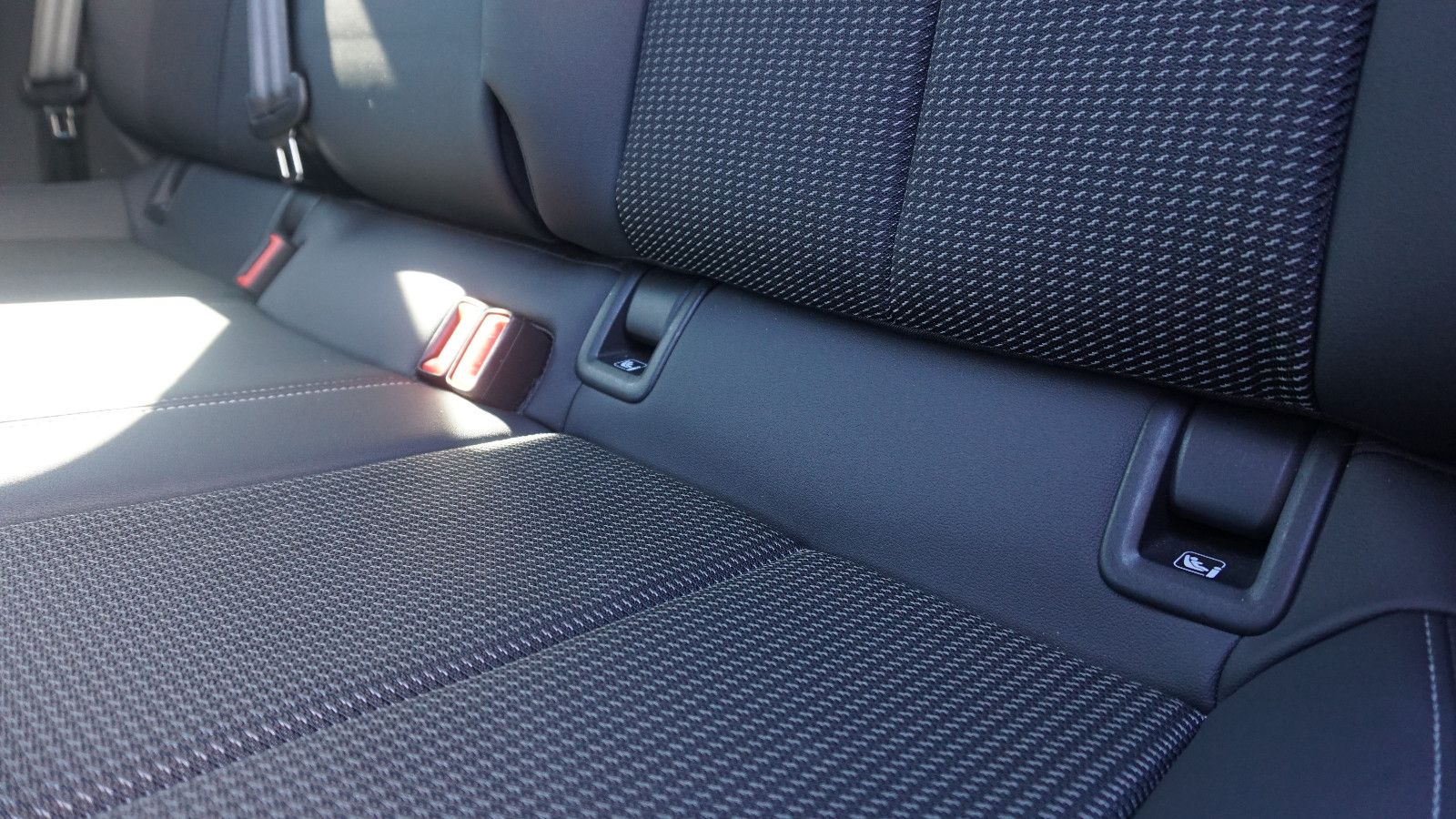 Fahrzeugabbildung Audi A3 Sportback 35 TFSI advanced,S-Line,Navi,LED+WR