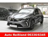 Mitsubishi Colt Top Garantie bis 8/2029 - Mitsubishi Colt Top mit Benzin-Antrieb