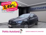 Volkswagen Taigo 1.0 TSI GOAL NAVI KLIMA PDC SHZG - Volkswagen Taigo GOAL mit Benzin-Antrieb