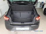 Seat Ibiza 1.0 TSI DSG FR LED/Navi/Kamera/ACC/SHZ/PDC - Seat Ibiza Jahreswagen